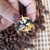 Pin Dragão da Lua