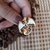 Pin Dragão