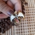Pin Dragão - comprar online