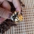 Pin Gato Preto - comprar online