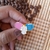 Pin Love Pill na internet