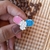 Pin Love Pill - comprar online