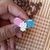 Pin Love Pill