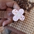 Pin Curativo - comprar online