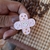 Pin Curativo
