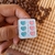 Pin Cartela de Comprimidos - comprar online