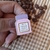 Pin Potinho de Remédio