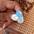 Pin Chill Pill - comprar online