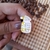Pin Happy Pill