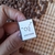 Pin Placa Serotonina