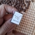 Pin Placa Serotonina - comprar online