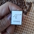 Pin Placa Dopamina