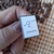 Pin Placa Dopamina - comprar online