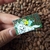 Pin Mononoke Hime - comprar online