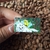 Pin Mononoke Hime
