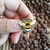 Pin Abelhazinha