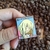 Pin Holw (O Castelo Animado) na internet
