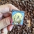 Pin Holw (O Castelo Animado)