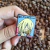 Pin Holw (O Castelo Animado)