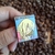Pin Holw (O Castelo Animado) - comprar online