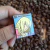 Pin Holw (O Castelo Animado) - comprar online