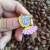 Pin Fairy World - Os Padrinhos Mágicos na internet