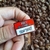 Pin Slim Shady