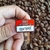 Pin Slim Shady - comprar online