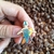Pin Aang (Avatar) na internet