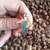 Pin Aang (Avatar)