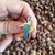 Pin Aang (Avatar) - comprar online