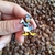 Pin Pato Donald