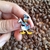 Pin Pato Donald - comprar online