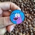 Pin Coragem, O Cão Covarde - comprar online