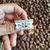 Pin Ticket Platfoem 9 ¾