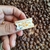 Pin Ticket Platfoem 9 ¾ - comprar online