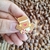 Pin Cafézin - comprar online