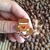 Pin Cafézin