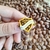 Pin League of Procrastinators - comprar online
