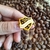 Pin League of Procrastinators - Coffeerama | Broches e Pins de Metal