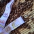 Cordão Usagi (Sailor Moon) - Coffeerama | Broches e Pins de Metal