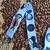 Cordão Coraline - Coffeerama | Broches e Pins de Metal