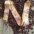 Cordão Ursinho Pooh - Coffeerama | Broches e Pins de Metal