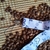 Cordão Mickey Mouse - Coffeerama | Broches e Pins de Metal