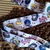 Cordão Chibi Sailors - comprar online