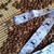 Cordão Minnie Mouse - Coffeerama | Broches e Pins de Metal