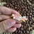Pin Galho de Sakuras e Coelhinhos