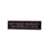 Pin Don't Measure Your Progress - comprar online