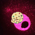 Pin Biscoito