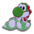 Pin Yoshi (Super Mario) - comprar online
